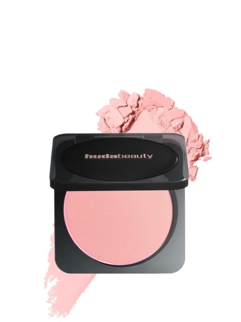 NEW✅HB Pink Velvet Cookie